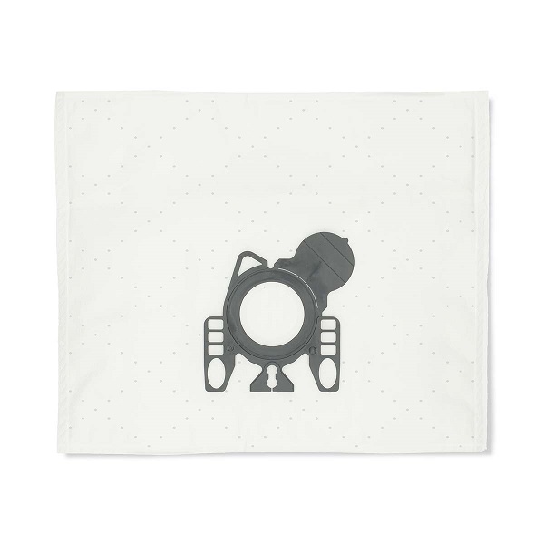 DUBG1000-4.1 Vacuum cleaner bags for Miele FJM (4 pcs.)