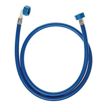 Augstspiediena caurule 30Bar 1.5m ELECTROLUX 50284840001