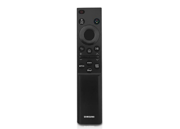LXP1388C Original Samsung BN59-01388C TV remote control.