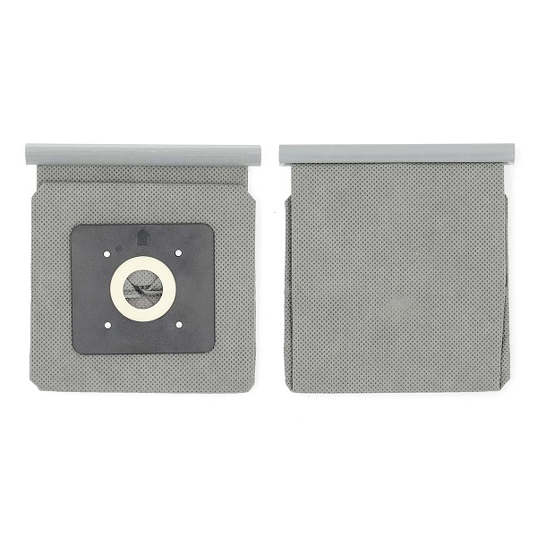 DUBG250NED01 Nedis® VCBG250GY vacuum cleaner bag (1 pcs).)