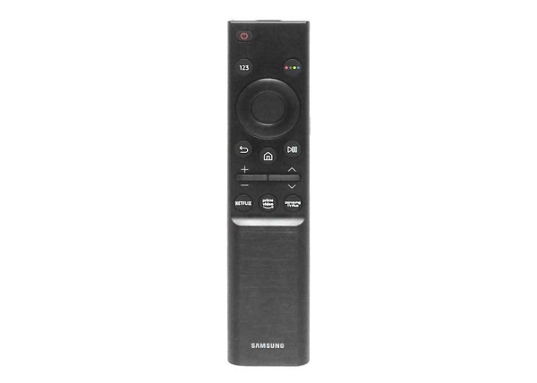 LXP1358B Пульт дистанционного управления для ЖК/UHD-телевизора SAMSUNG BN59-01358B org.
