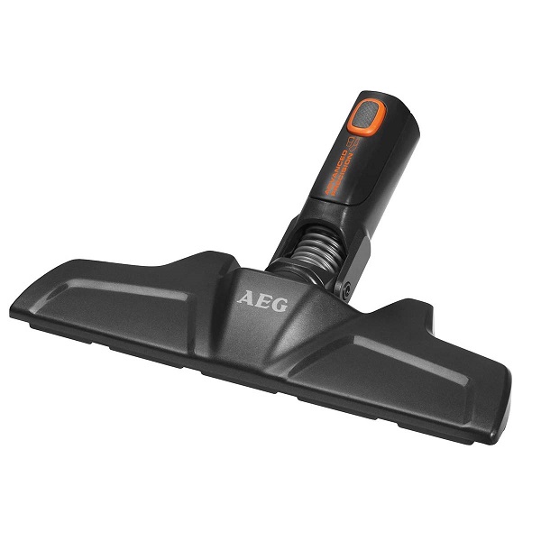 9001677872 Birste AEG/Electrolux AZE112/ZE112/ Precision FlexPro™/Oval 36 mm