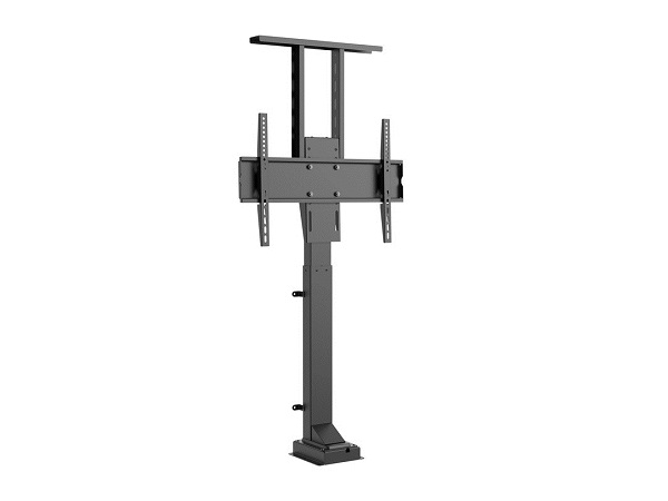 MULTIBRACKETS MB-5969 Motorizēts TV lifts ar pulti, televizoriem līdz 65