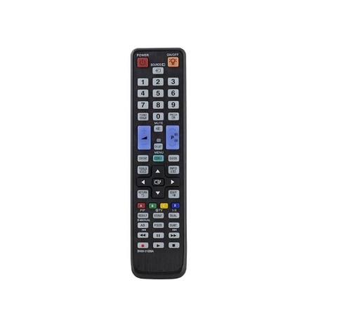 LXP186 TV pults SAMSUNG BN59-01039A