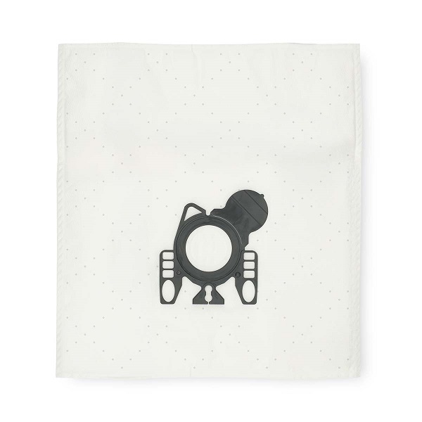DUBG1100-8.2 Vacuum cleaner bags for Miele GN (8 pcs.)