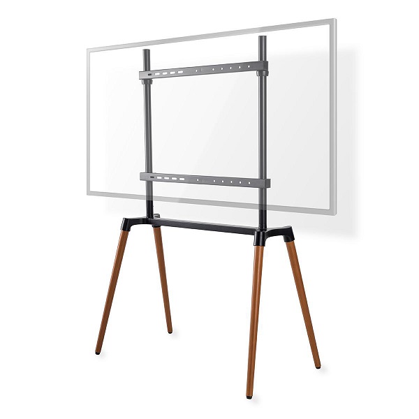 TVSM7250BK TV stends 60