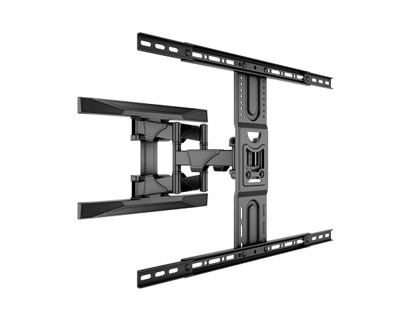 MULTIBRACKETS MB-0402 TV sienas grozāmais  kronšteins televizoriem līdz 75