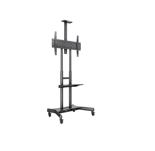 MULTIBRACKETS 7350073734627 M Public floorstand 180cm  MB-4627