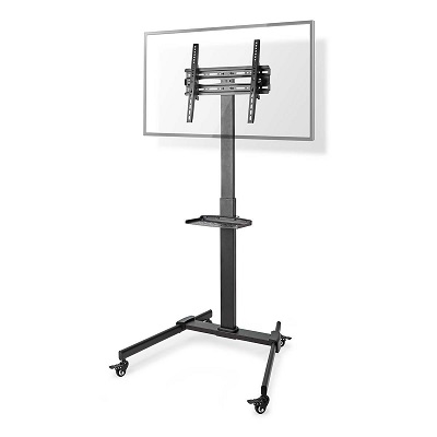 TVSM5100BK TV stends 32