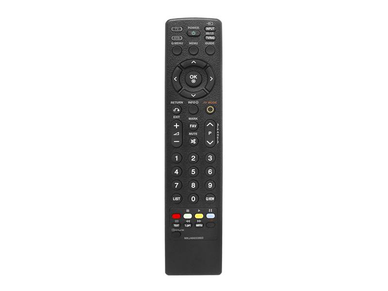 LXP442 TV pults LG MKJ40653802