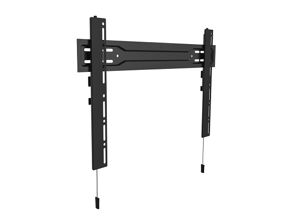 MULTIBRACKETS MB-5563 TV sienas fiksētājs kronšteins televizoriem līdz 100