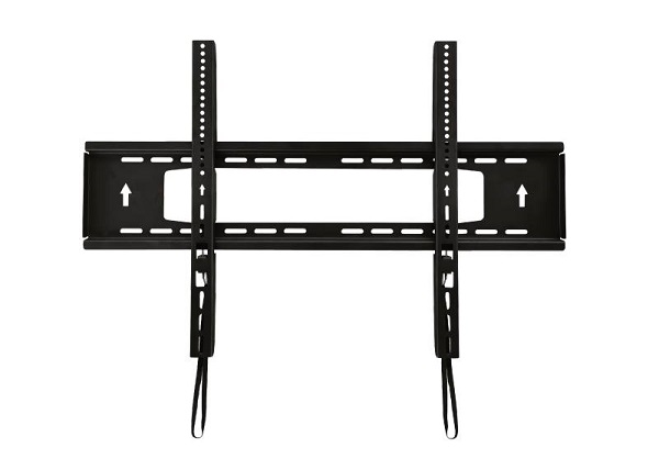 LXLCD97 TV fiksētāis sienas kronšteins televizoriem līdz 100