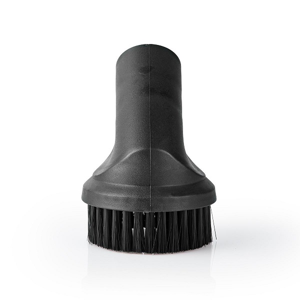 VCBR113DB32  Putekļu birste32  mm