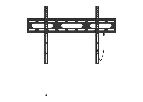 LXLCD99Q TV sienas kronšteins televizoriem līdz 99