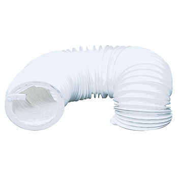 Ventilācijas lokanais gaisa vads 3m x 82mm 3-65010HQ