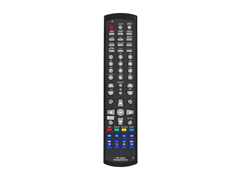 LXP1015 TV pults LCD/LED FUNAI