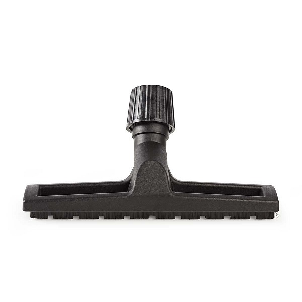 VCBR110HFVAR  Parketa grīdas birste universāla ø 30-40 mm