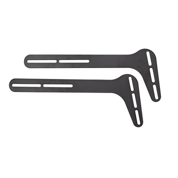 SBMT05BK Soundbar stiprinajums 