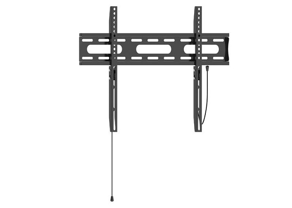 LXLCD98Q TV sienas kronšteins televizoriem līdz 85