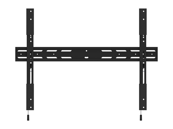 MULTIBRACKETS MB-0518 TV sienas fiksētājs kronšteins televizoriem līdz 90