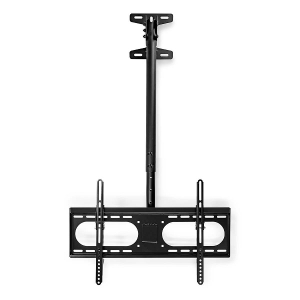 TVCM1350BK Televizora griestu stiprinājums 42 - 65 