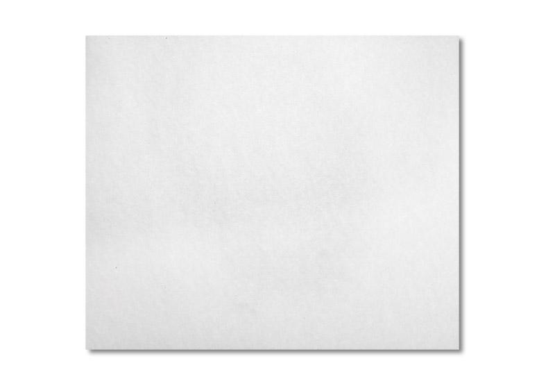 Universal cooker hood grease filter KM-FT1