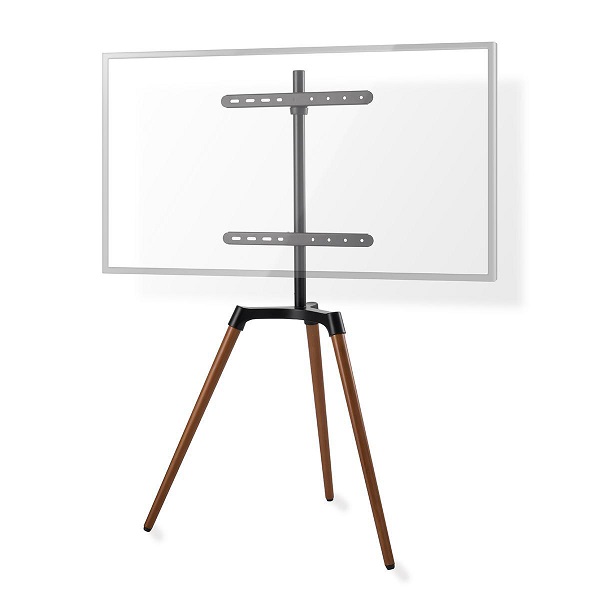TVSM7060BK TV stends 50