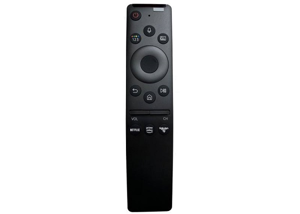LXP1312 TV remote control TV LCD Samsung BN59-01312 BLUETOOTH