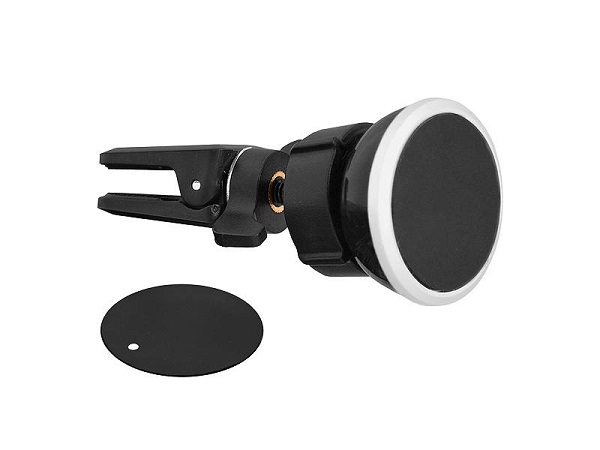 Mobila telefona  turētājs magnet. LXMF100