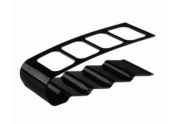 LXMR1692 tālvadības pults statīvs